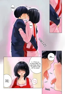 School Uniform (18)