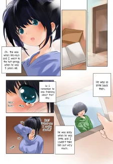 School Uniform (21)