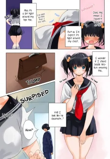 School Uniform (24)