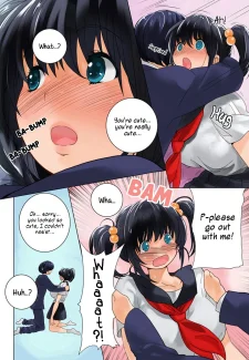 School Uniform (26)