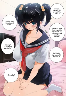 School Uniform (27)