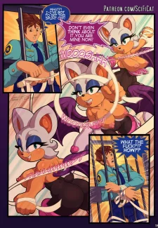 SciFiCat- Night of The White Bat (18)