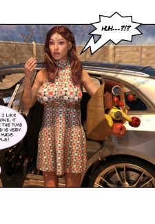 Screwed Up (10)