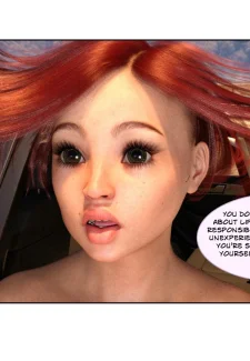 Screwed Up (14)