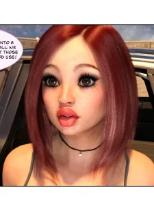Screwed Up (20)