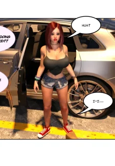 Screwed Up (21)