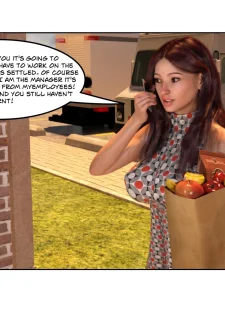Screwed Up (3)