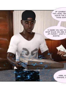 Screwed Up2 (31)