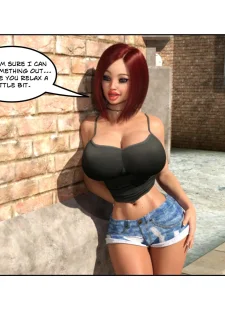 Screwed Up2 (47)
