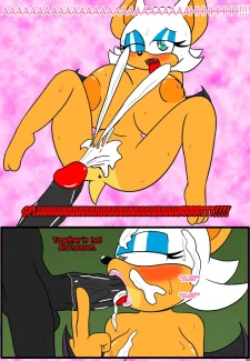 Shadow & Rouge022