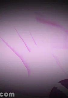 Shemale’s Orgy (5)