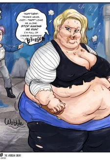 Shonen Plump (10)
