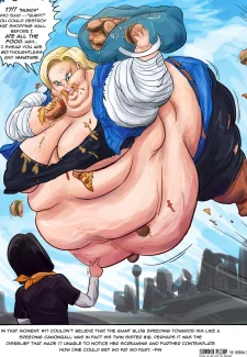 Shonen Plump (13)