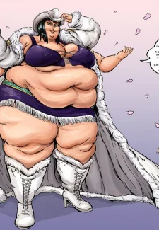 Shonen Plump (24)