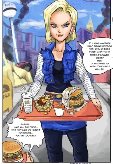 Shonen Plump (6)