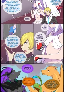 Silver Soul Vol.5 (37)