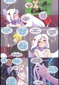 Silver Soul Vol.5 (44)