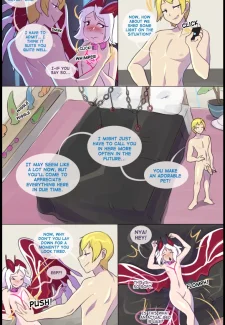 Silver Soul Vol.5 (46)