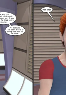 Sins and Secrets Part 88 (12)