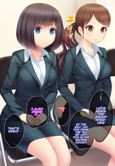 Sleeping School Girls (124)