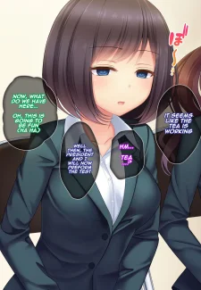 Sleeping School Girls (128)