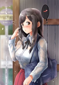 Sleeping School Girls (5)