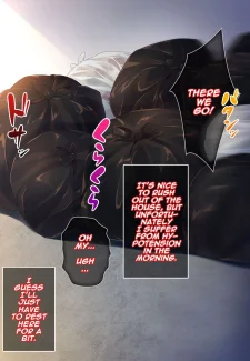 Sleeping School Girls (82)