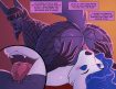 hentai comic,Hentai Manga,Porn Comics,Cartoon Sex