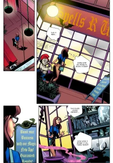 Spells R Us (4)