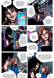 Spells R Us (7)