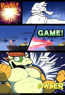 Starwash004