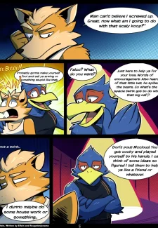 Starwash006