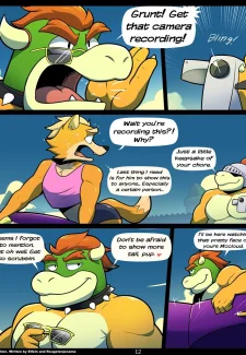 Starwash013
