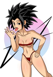 Super Training1 (22)