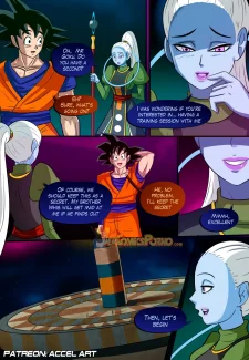 Super Training1 (3)