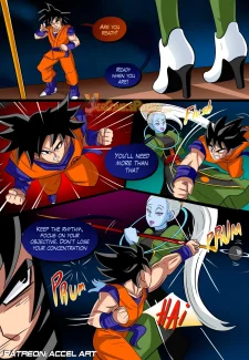 Super Training1 (4)