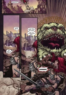 Swords of Sorrow 2 (13)