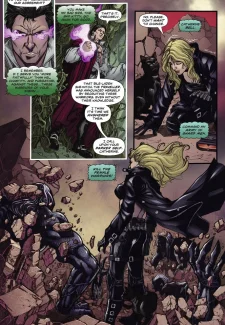 Swords of Sorrow 2 (16)