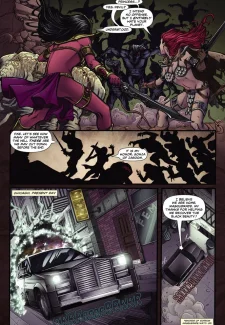 Swords of Sorrow 2 (17)