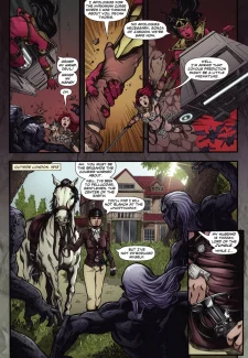Swords of Sorrow 2 (19)