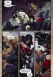 Swords of Sorrow 2 (20)