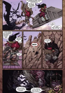 Swords of Sorrow 2 (21)
