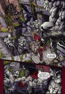 Swords of Sorrow 2 (22)