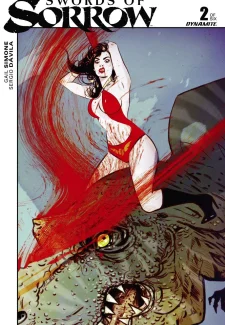 Swords of Sorrow 2 (25)