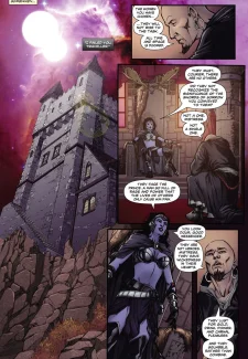 Swords of Sorrow 2 (3)