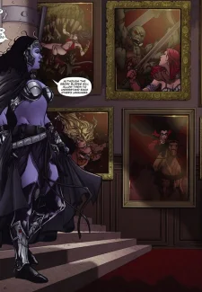 Swords of Sorrow 2 (4)