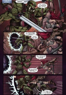 Swords of Sorrow 2 (6)