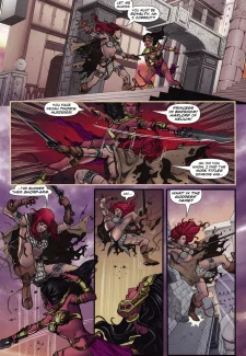 Swords of Sorrow 2 (9)