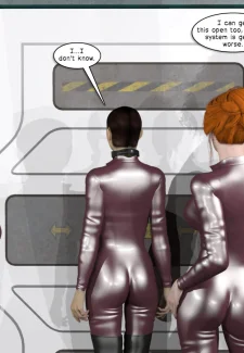 Tecknophyle- Sins and Secrets Ch 87 (12)