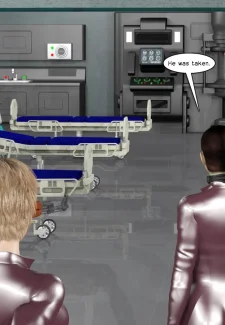 Tecknophyle- Sins and Secrets Ch 87 (13)